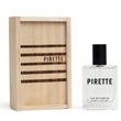 Load image into Gallery viewer, Eau de Parfum