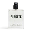 Load image into Gallery viewer, Eau de Parfum