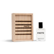 Load image into Gallery viewer, Fragrance Oil