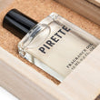 Load image into Gallery viewer, Fragrance Oil