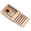 Load image into Gallery viewer, Fragrance Oil