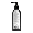 Load image into Gallery viewer, Hydrating Body Lotion
