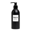 Load image into Gallery viewer, Hydrating Body Lotion