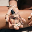 Load image into Gallery viewer, Eau de Parfum