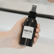 Load image into Gallery viewer, Dry Body Oil