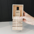 Load image into Gallery viewer, Fragrance Oil