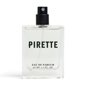 NOUVEAU! Eau de parfum