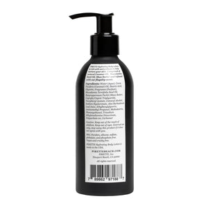 Hydrating Body Lotion