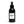Load image into Gallery viewer, Dry Body Oil
