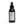 Load image into Gallery viewer, Dry Body Oil
